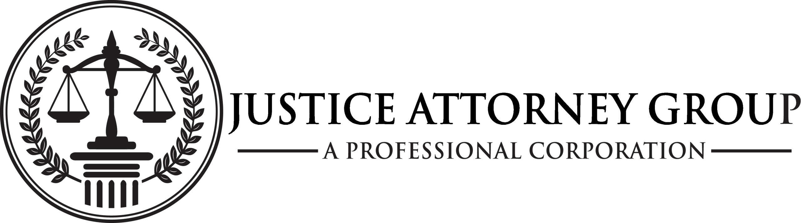 Justice Attorney Group
